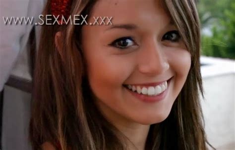 sexmex porn xxx|Found SEXMEX Adult Web Site Latest Full Length HD Porn